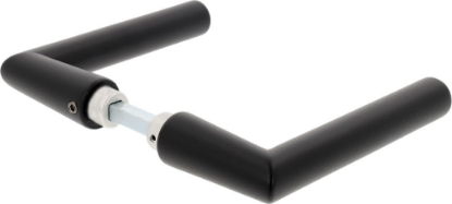 Afbeelding - https-www-ez-catalog-nl-Asset-b26034df4002409dbb38e04c16ffdc01-ImageFullSize-1216665-4-jpg